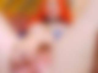 crazyorange's Live Sex Cam Show