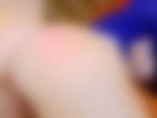 Live cam show with crazyorange - Red Hair Squirt on Camsoda