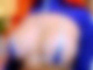 Live cam show with crazyorange - Shaved Pussy on Camsoda