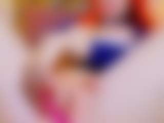 crazyorange's Live Sex Cam Show