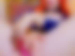 Live cam show with crazyorange - Fetish on nudelive.tv