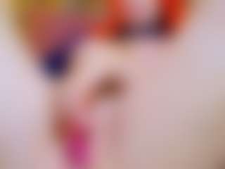 Live cam show with crazyorange - Nipple Piercings on https://playwithruby.com
