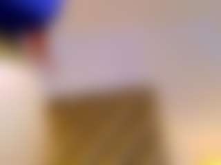 crazyorange's Live Sex Cam Show