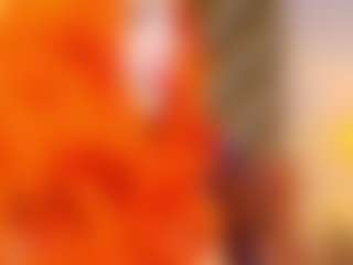 Live cam show with crazyorange - Spank on madthumbs