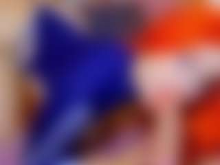 Live cam show with crazyorange - Strip Red Hair on Camsoda