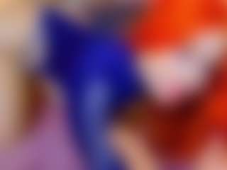 Live cam show with crazyorange - Petite on Camsoda