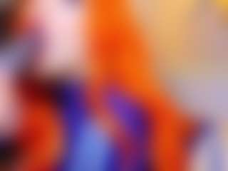 Live cam show with crazyorange - BBW on Camsoda