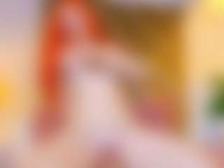 crazyorange's Live Sex Cam Show