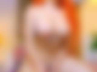 Live cam show with crazyorange - Fetish on Fling VIP Chat