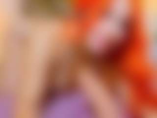 Live cam show with crazyorange - Big Tits on slutload
