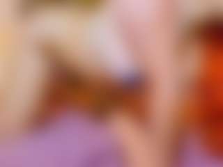 Live-camshow met crazyorange - Anal Toys op Camsoda