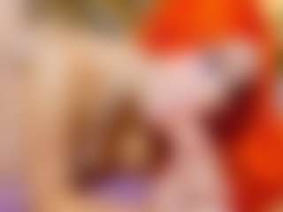 crazyorange's Live Sex Cam Show