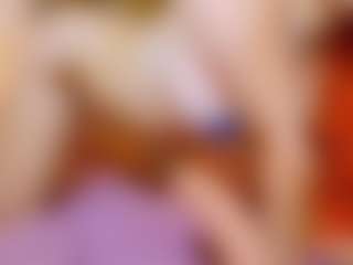 crazyorange's Live Sex Cam Show