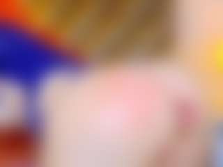 crazyorange's Live Sex Cam Show