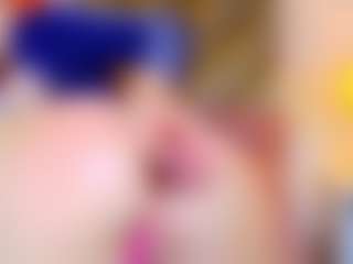 crazyorange's Live Sex Cam Show