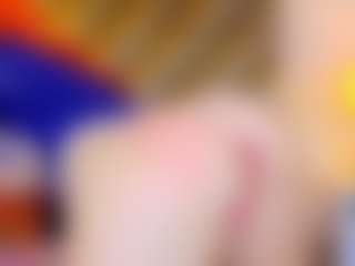 Live cam show with crazyorange - Sexwebcam Curvy on CamwithHer