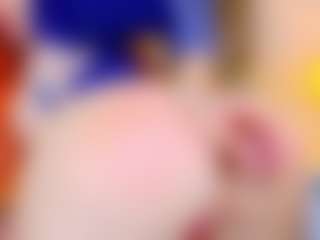 crazyorange's Live Sex Cam Show