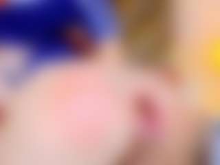 crazyorange's Live Sex Cam Show