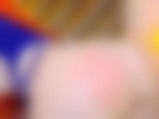 crazyorange's Live Sex Cam Show