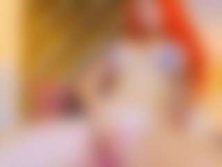 crazyorange's Live Sex Cam Show