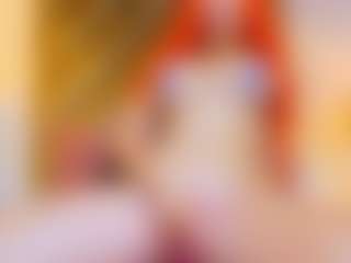 crazyorange's Live Sex Cam Show