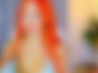 Live cam show with crazyorange - Amateur on Camsoda