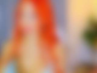 crazyorange's Live Sex Cam Show
