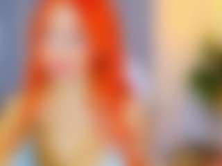 crazyorange's Live Sex Cam Show