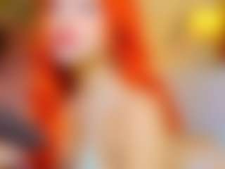 crazyorange's Live Sex Cam Show