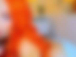 crazyorange's Live Sex Cam Show