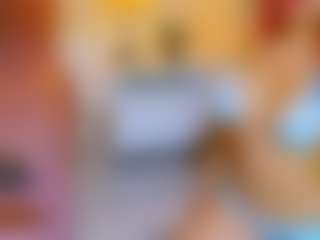 crazyorange's Live Sex Cam Show