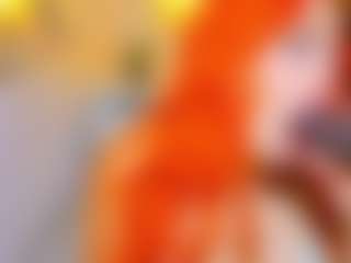 crazyorange's Live Sex Cam Show
