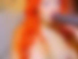 Live cam show with crazyorange - Arab Young Adult on iamadamtest123.com
