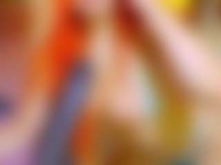 crazyorange's Live Sex Cam Show