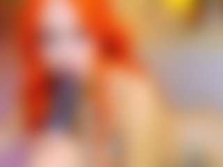crazyorange's Live Sex Cam Show