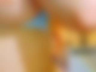 crazyorange's Live Sex Cam Show