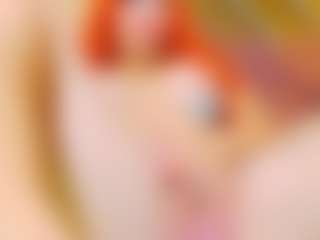 Live cam show with crazyorange - Nipple Piercings on sexylive.show