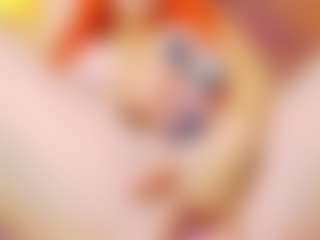 crazyorange's Live Sex Cam Show