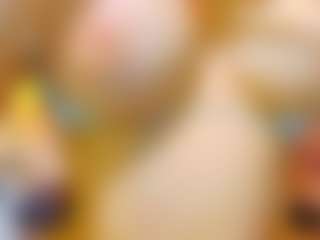 crazyorange's Live Sex Cam Show