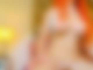 crazyorange's Live Sex Cam Show