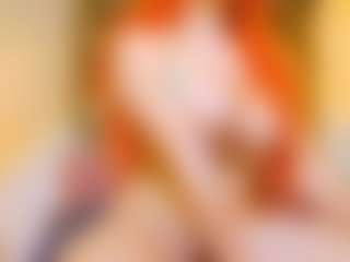 crazyorange's Live Sex Cam Show
