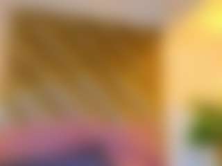 Live cam show with crazyorange - Latina Petite on CamwithHer | colombia