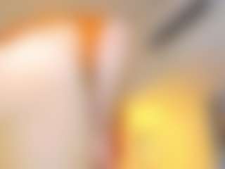 crazyorange's Live Sex Cam Show