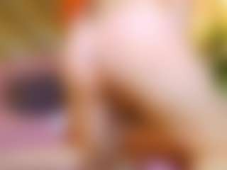 crazyorange's Live Sex Cam Show