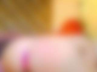 crazyorange's Live Sex Cam Show