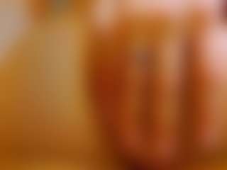 crazyorange's Live Sex Cam Show