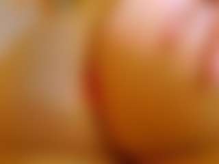 Live cam show with crazyorange - Freaky on Big Tits