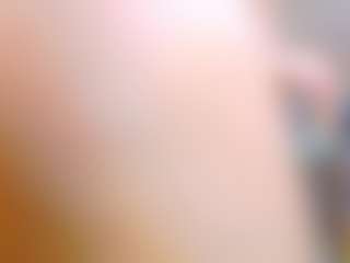 crazyorange's Live Sex Cam Show