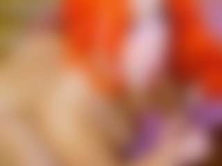 Live cam show with crazyorange - BBW on Nude Chat * 1 On 1 Webcam Sex * Live Cam Show