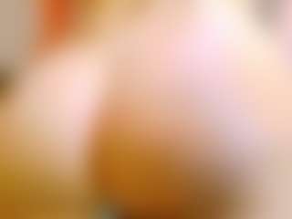 crazyorange's Live Sex Cam Show